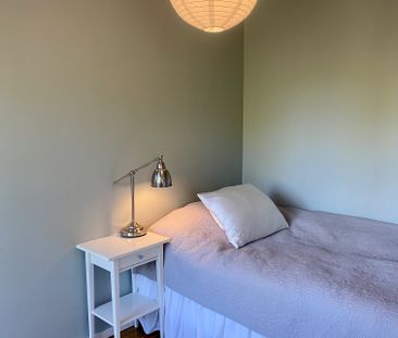 Eskadervägen, Täby - Foto 6