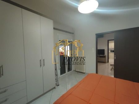 Διαμέρισμα για ενοικίαση Πλατεία Ελευθερίας (Κορυδαλλός) - Photo 2