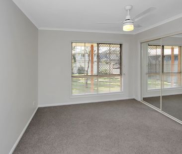 81 Borden Street, 4075, Sherwood Qld - Photo 3