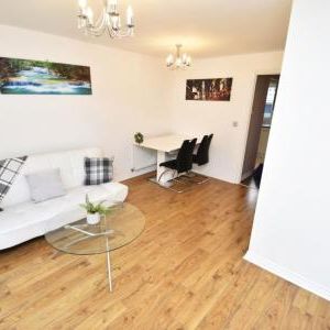 Harle Oval, Bowburn - DH6 - Photo 1