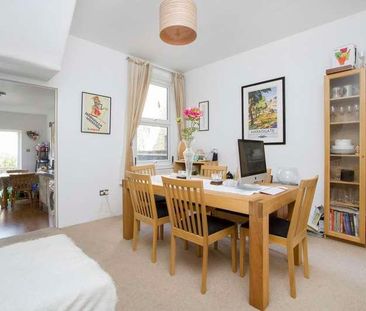 Whatman Road, Forest Hill, SE23 - Photo 6