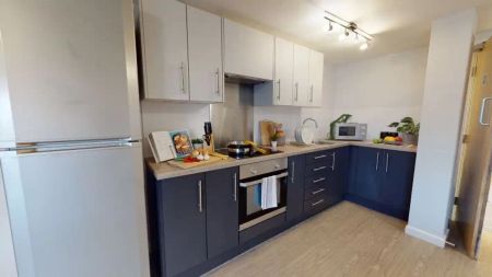 Platinum En Suite - Photo 3