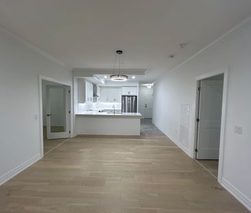 For Lease - 480 Callaway Road Unit# 213, London North, Ontario - Photo 3