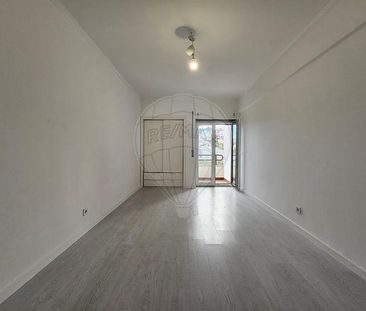 Apartamento T2 em Lisboa - Photo 6