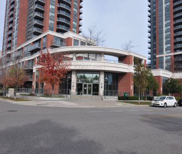 For Lease - 1 Uptown Drive Unit# 308, Markham, Ontario - Photo 6