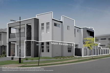 Brand New Home - Photo 5