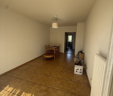 2 Zimmer, 43 m², EG - Photo 2