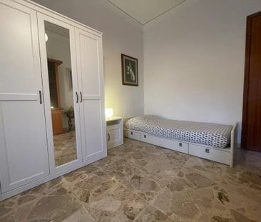 Via Raffaello Paoli, Scandicci, Tuscany 50018 - Photo 2