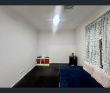 3C Malbec Ave, Hope Valley, SA 5090 - Photo 5