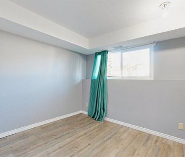 2 Bedroom Unit in Normandeau!! - Photo 5