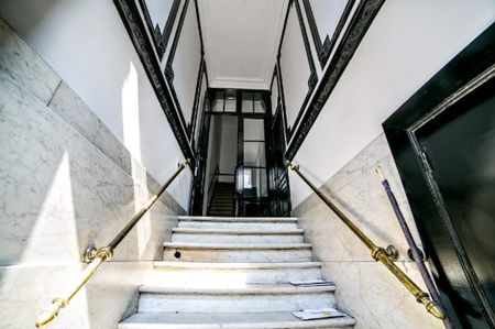 Duplex te huur - Photo 5