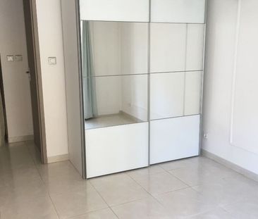 Appartement à louer 2 pièces • 39,20 m2 Nice - Photo 4
