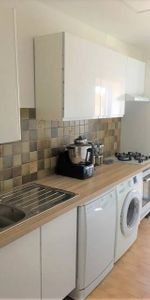 Location Appartement - Photo 4