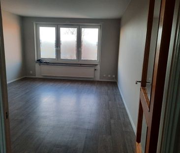 Strömsvägen 2 D - Foto 1