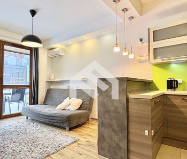 Warszawa, Wilanów, Warszawa, Sejmu Czteroletniego - Фото 2