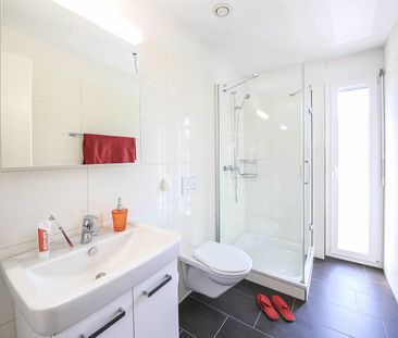 Wohnung mit grosszügiger Terrasse - Photo 3