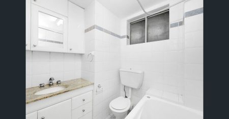 Beachside living - Photo 4