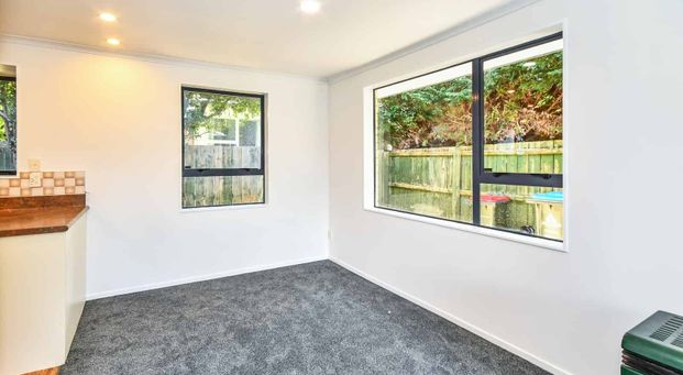 The Perfect Spot to Call Home - Photo 1