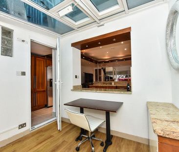 4 bedroom house to rent - Photo 5