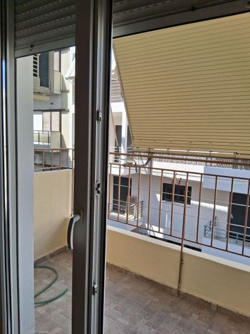 Studio/Γκαρσονιέρα για ενοικίαση Άγιος Αθανάσιος (Λάρισα) - Photo 3