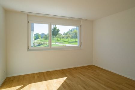 "Die Wohnung für Ihr Familienglück!" - Photo 2