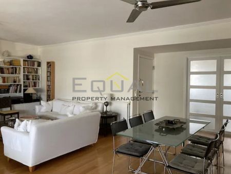 Διαμέρισμα για ενοικίαση Παλαιό Φάληρο - Photo 3
