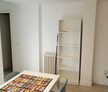 2 e, Madrid, Community of Madrid 28016 - Photo 2