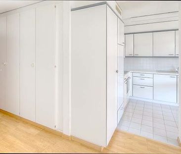 2.5 Zimmer, 51 m², EG - Foto 6