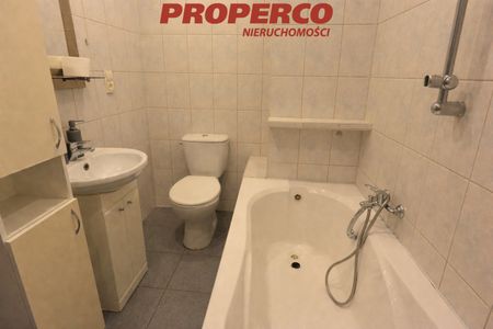 Kielce, Szydłówek, Warszawska - Photo 3