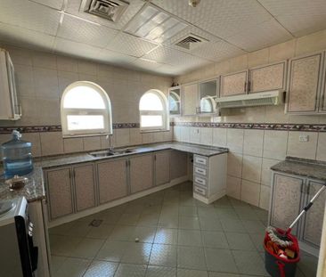 Largest area with sea view and free contract attes - Photo 4