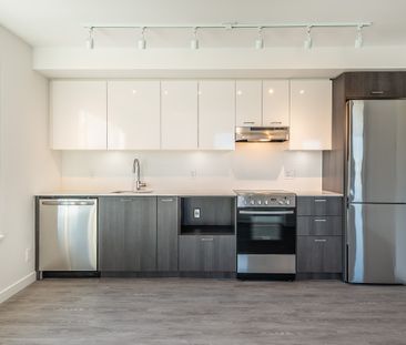 1008 Pandora Avenue, Victoria - Photo 4