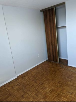 For Lease - 2645 KIPLING Avenue Unit# 403, Toronto, Ontario - Photo 1