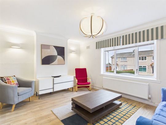 Craigour Terrace - Photo 1