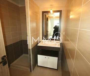 Marseille 8ème - Prado / Paradis / Boulevard Lord Duveen - Photo 6