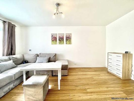 1 bedroom property to rent in London - Photo 1