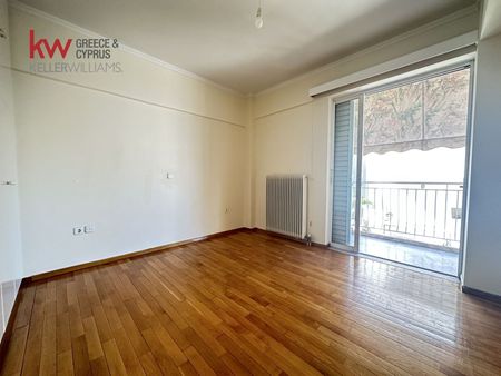 Διαμέρισμα για ενοικίαση Πολύγωνο - Τουρκοβούνια - Photo 4