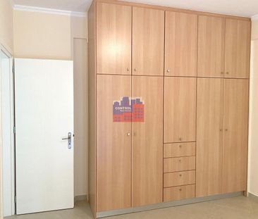 Διαμέρισμα για ενοικίαση Συνοικισμός (Αίγιο) - Photo 6