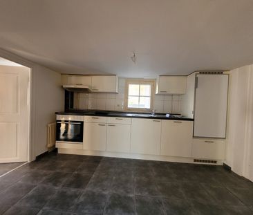 Helle 2.5-Zimmer-Wohnung in Bühler – sofort verfügbar - Photo 5