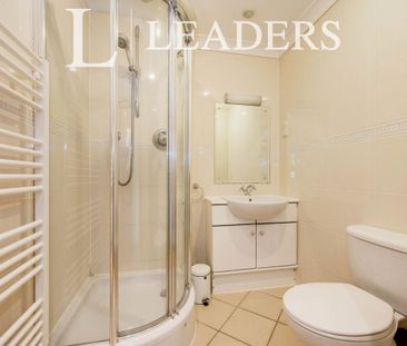 2 bedroom apartment to rent Arethusa House, Gunwharf Quays, Portsmo... - Photo 6