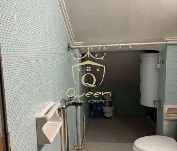 Διαμέρισμα για ενοικίαση Αγία Βαρβάρα - Photo 5
