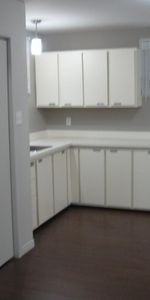 Très Grand 3 1/2 St-valérien de Milton 775.00 $ - Photo 4
