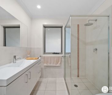 6/19 Torpy Place, Jerrabomberra NSW 2619 - Townhouse For Rent | Domain - Photo 3
