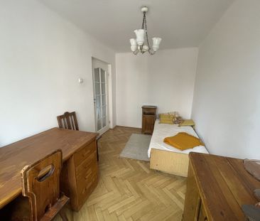 Siedlce - Photo 2
