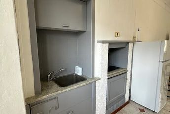 Via Brandizzo, Turin, Piedmont 10154