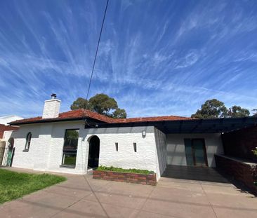 543 Torrens Road, St Clair - Photo 6