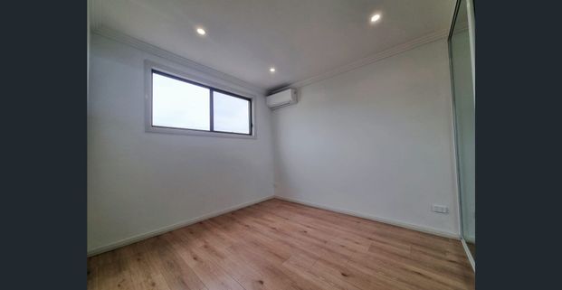 Prime Location! Water Usage Included! - Photo 1