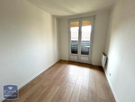 Location Appartement 3 pièces 59m² ST ETIENNE 42000 - Photo 5