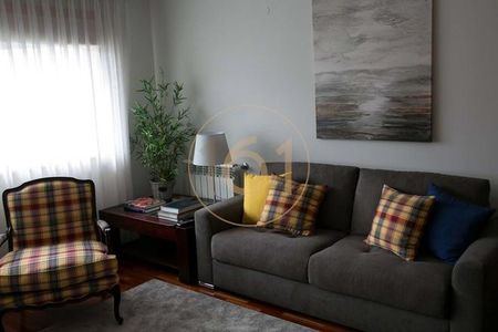 Apartamento T1 - Photo 4