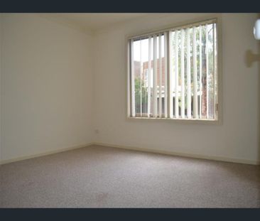 26/52 Shinners Avenue, Berwick, Vic 3806 - Photo 1