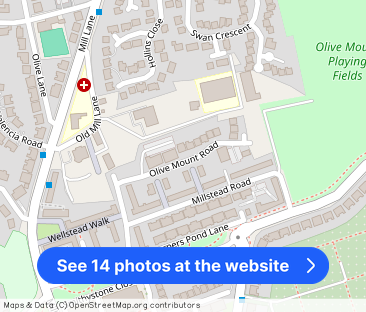 2 bedroom flat for rent - Photo 1